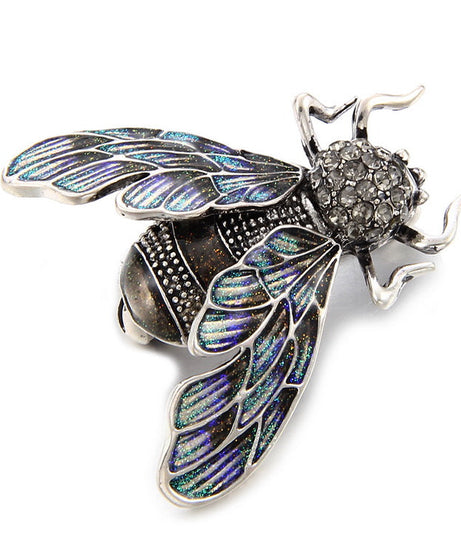 PinOrigin