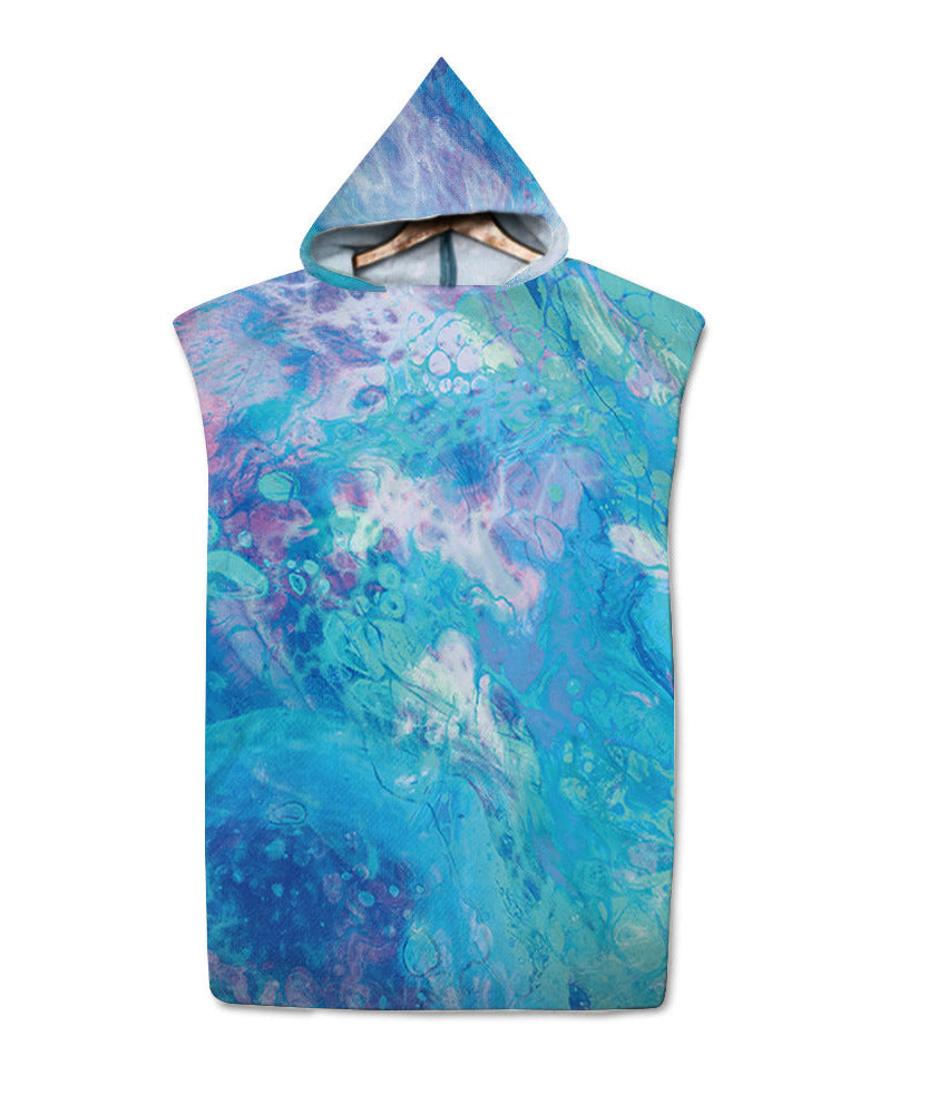 VacationWave