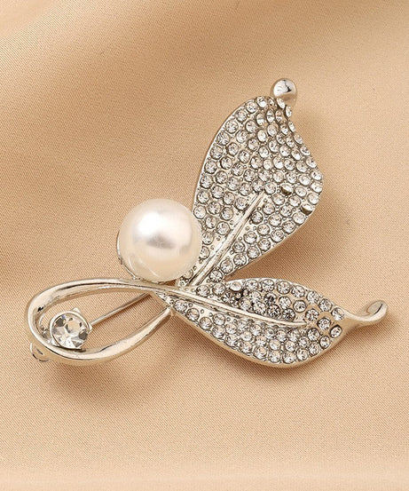 Pin & Shine
