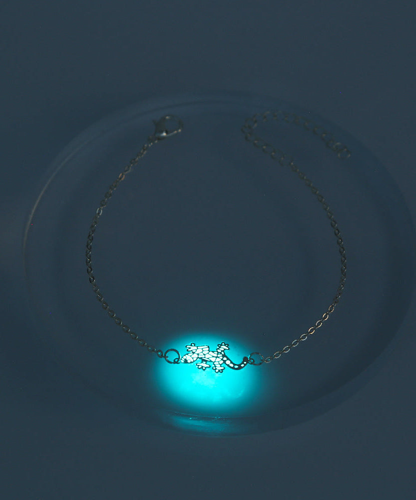 Aura Cuff