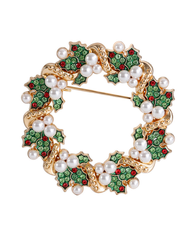 Brooch Boutique