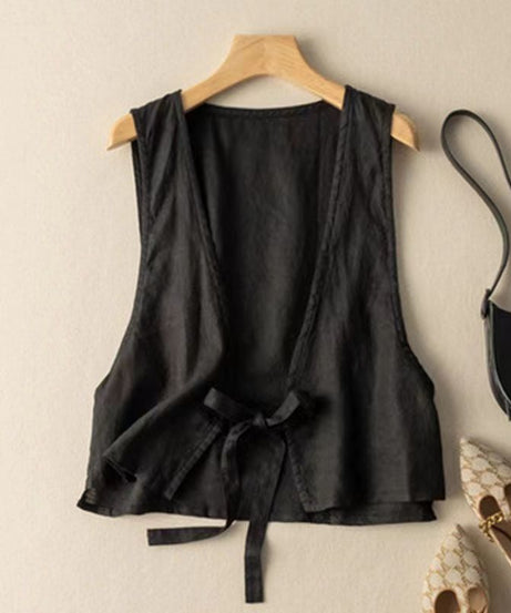 PulseWear
