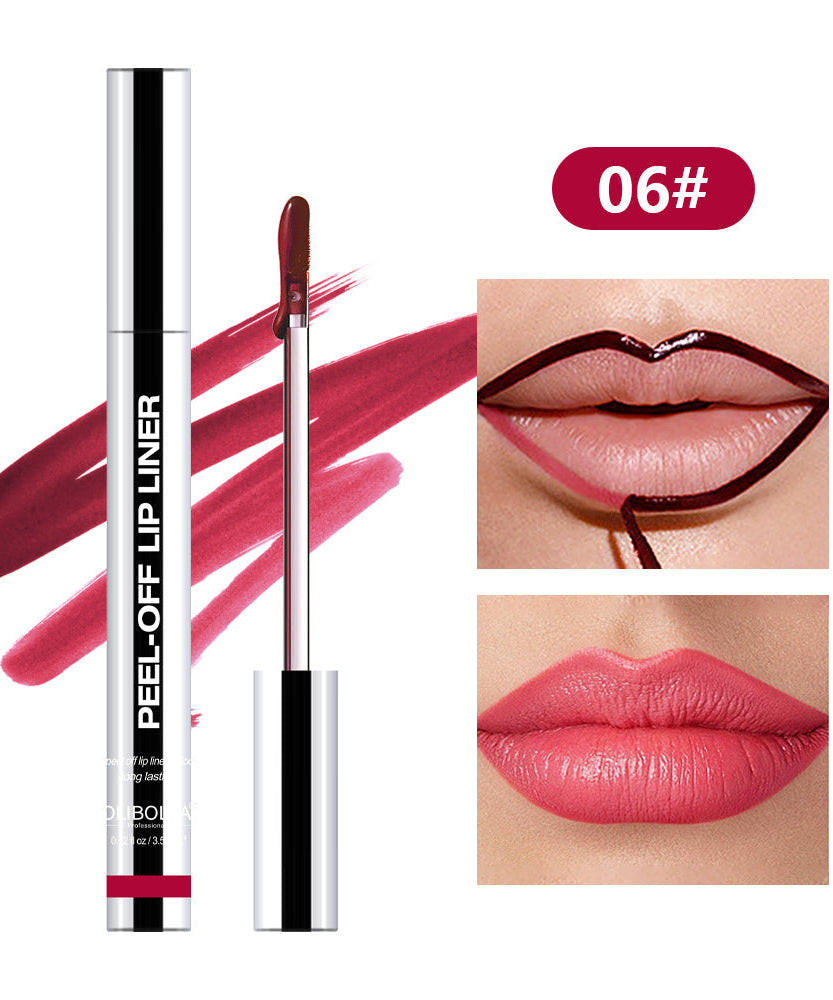 Cherry Kiss