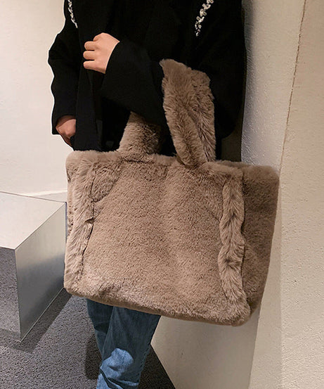The Hobo