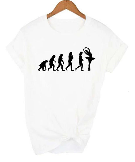 UrbanArm