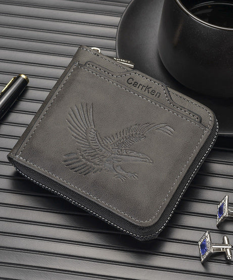 BlackTie Wallets