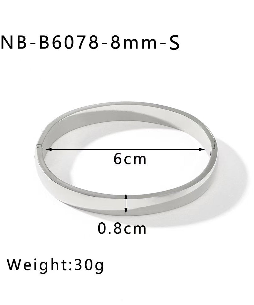 The Coreline Thread