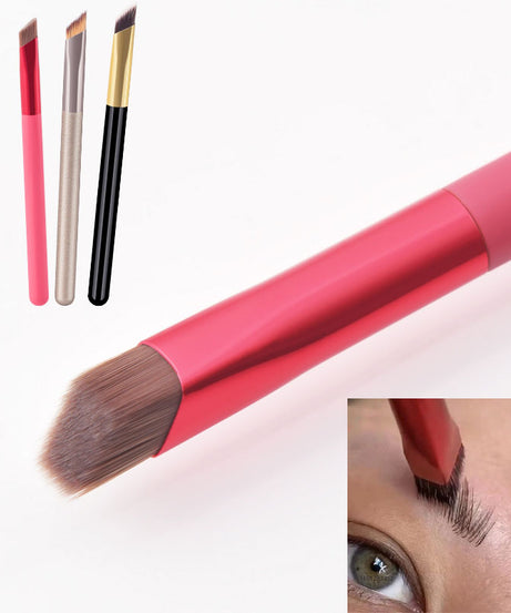 Elite Blend Beauty