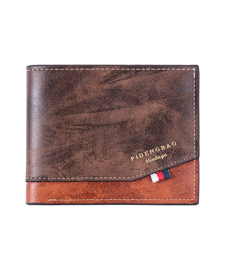 SteelPocket
