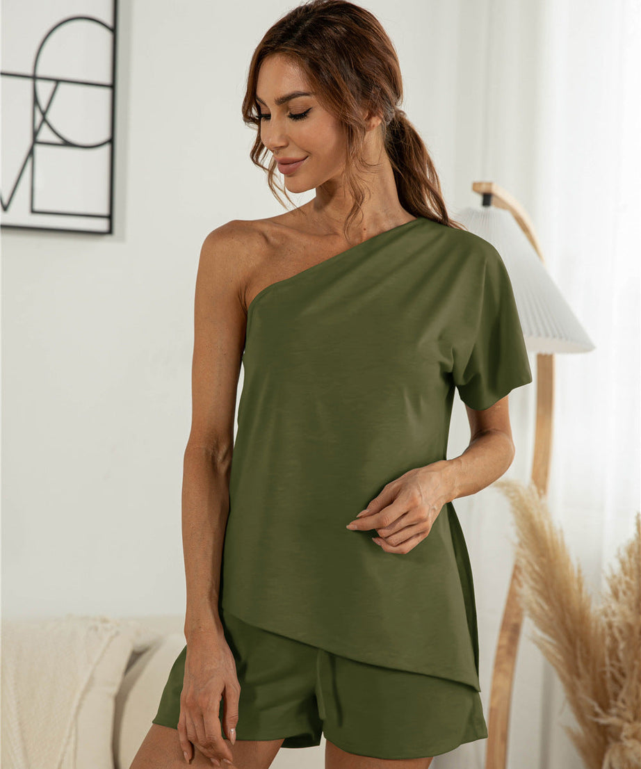 SilkSleeve