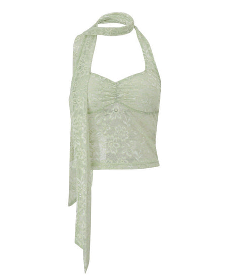 Linen & Loom