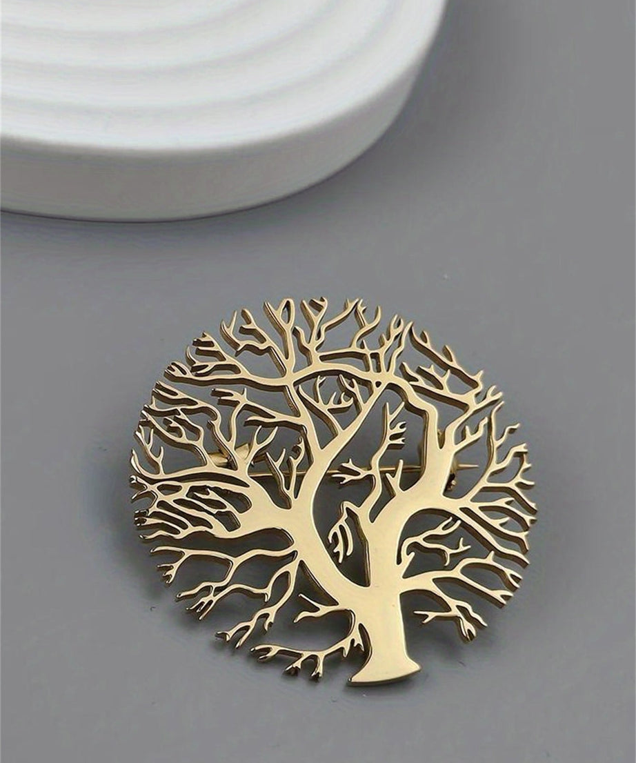 BroochGalaxy