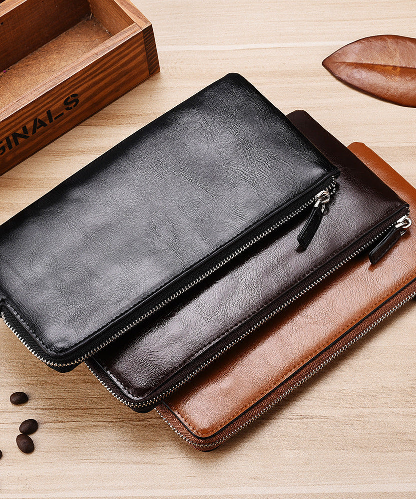 EdgeFold
