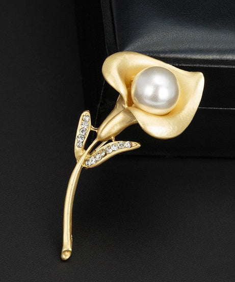 Valore Pin Co.