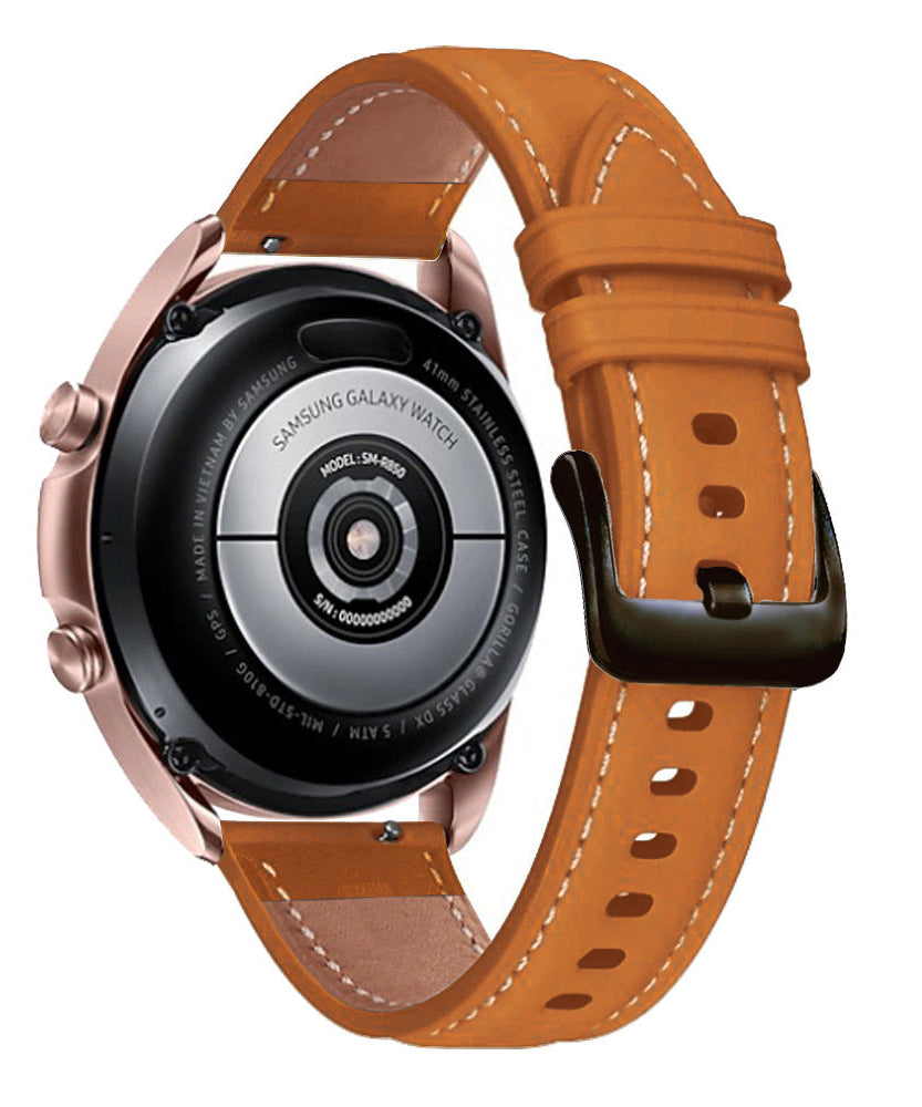 Majestic Dial