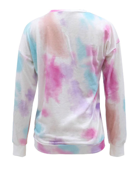 Ode Apparel