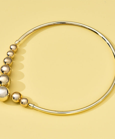 Mossline Lariat