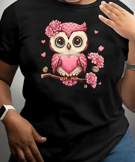 Essential State Valentine's Day