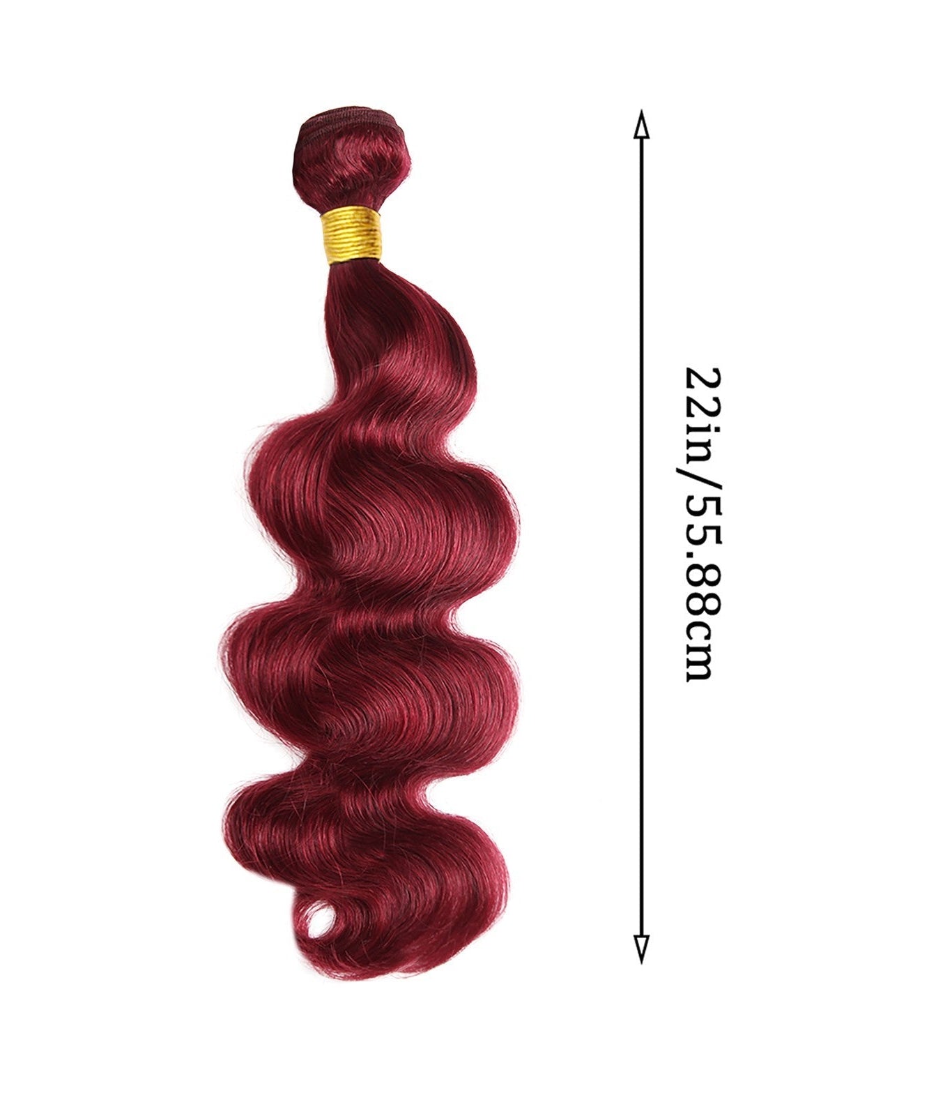 Wig Curly Hair Female Chemical Fiber Curtain Simulation Bundle