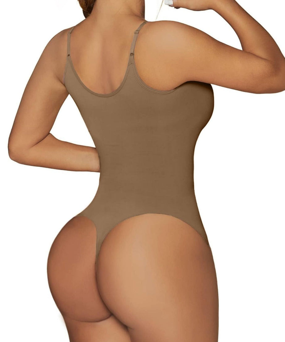 Sleevella