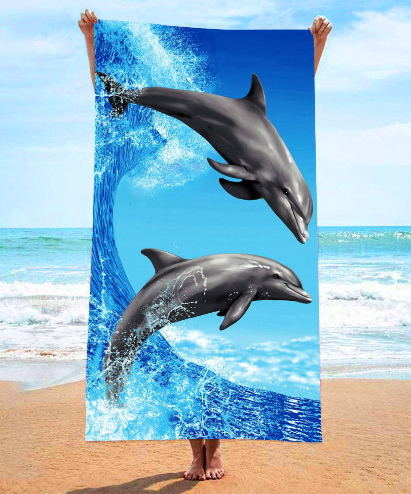 DreamCover