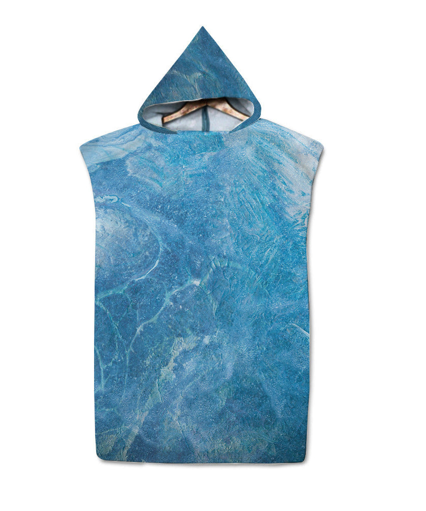 VacationWave