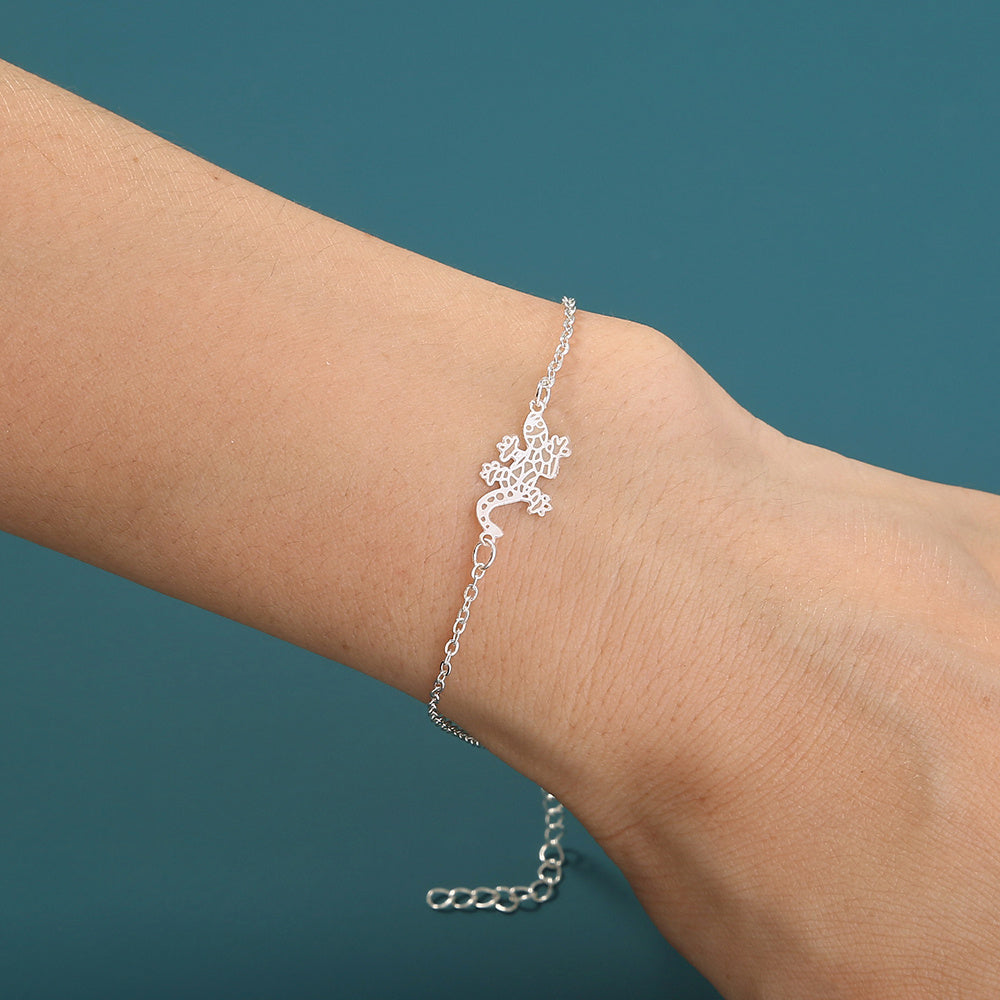 Aura Cuff