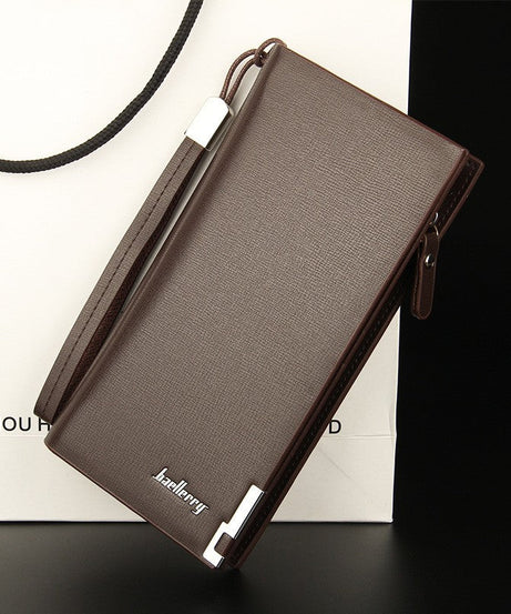 TrueHide Co.