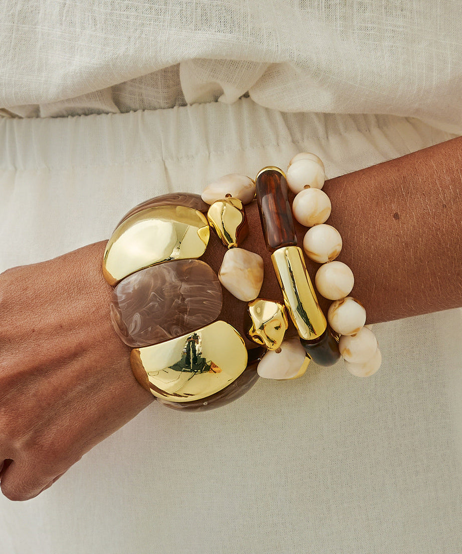 The Seraphina Cord