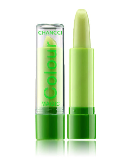 Aloe Vera Lip