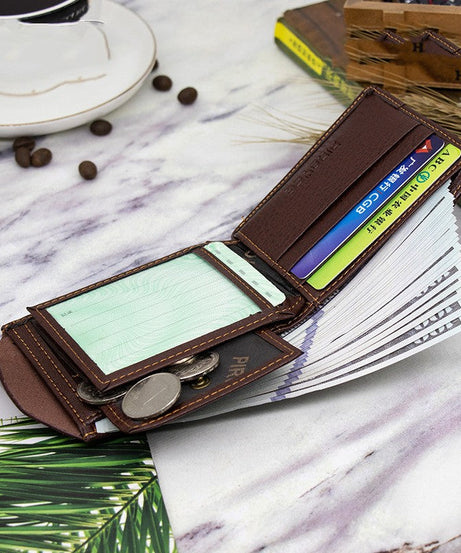 WolfPocket