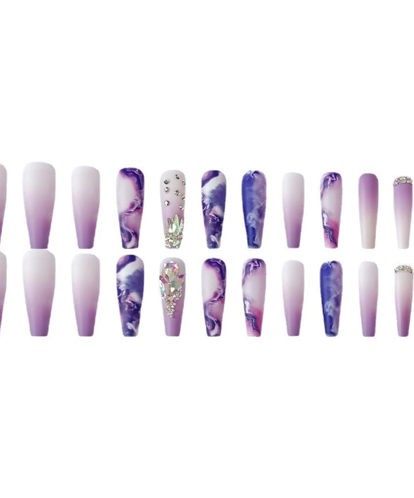 NailPop