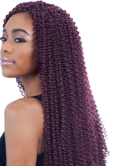 Wigs  Long Curly Hair Black Wig Braids
