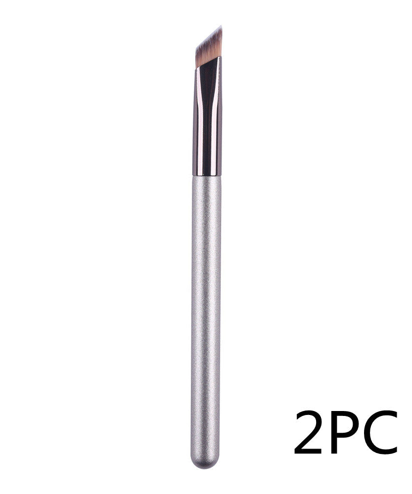 Elite Blend Beauty