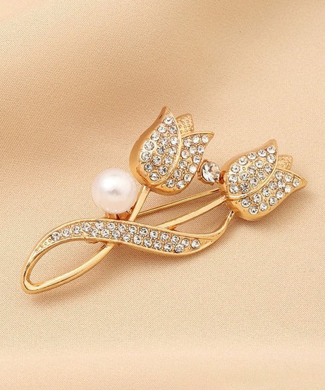 Pin & Shine
