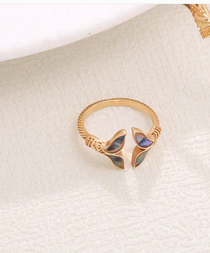 The Knot & Nova
