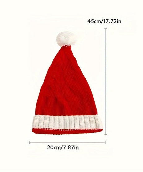NEW Christmas Hat