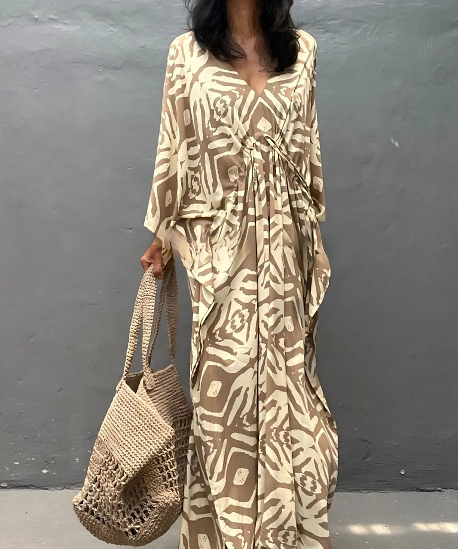 ShoreLine Towels