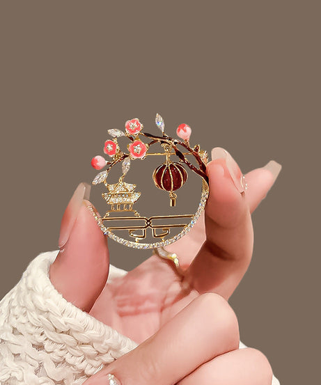 Elite Pin Studio