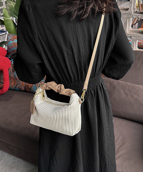 The Satchel