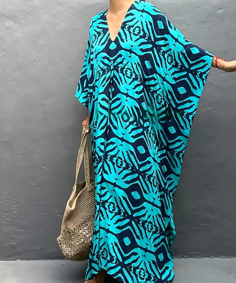 ShoreLine Towels