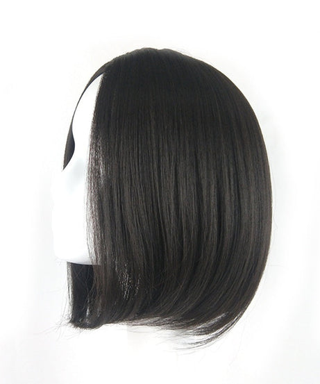 Wig Women Short Human Hair Wigs Bob Brazilian Black Women Remy