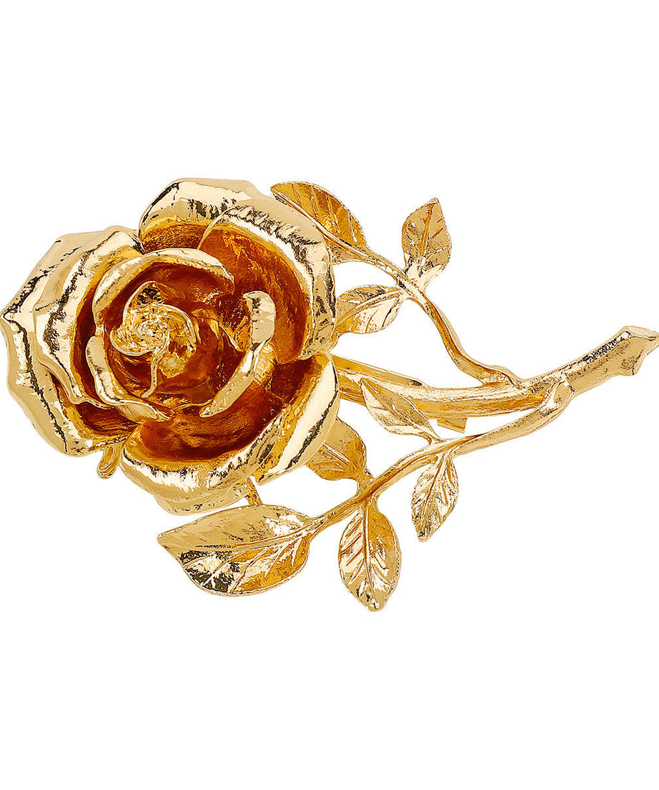 Brooch Lab