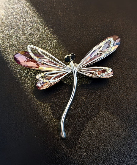 BlingBrooch
