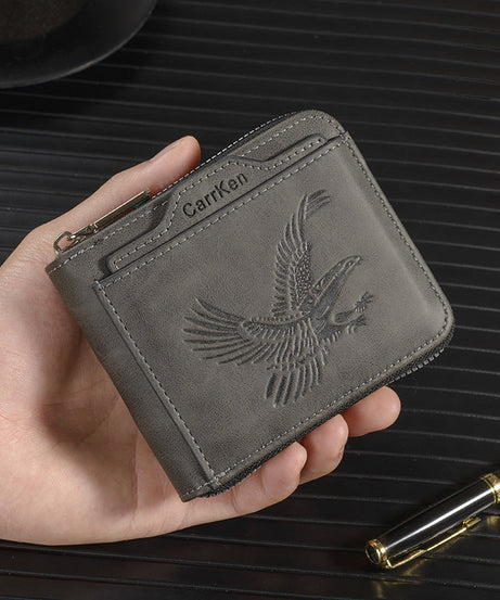 BlackTie Wallets