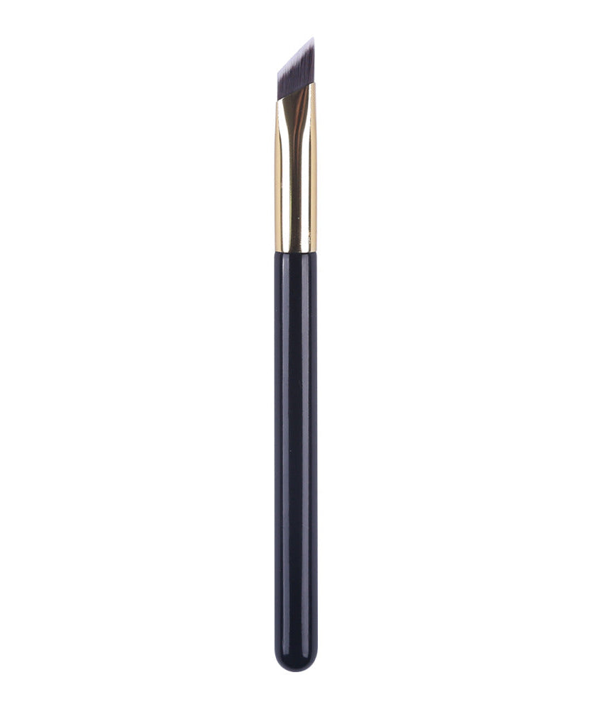 Elite Blend Beauty