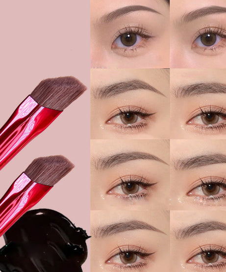 Elite Blend Beauty