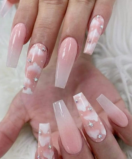 NailCandy