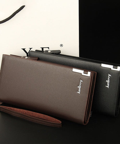 TrueHide Co.