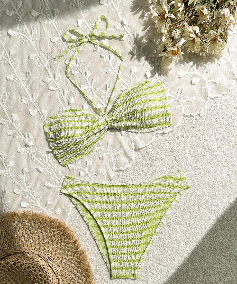 BeachAura Swim